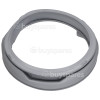 Galant Door Seal Gasket : Also Fits Also Fits Alluxe/Behi/Elba/Elettra/Eskimo/Essentielb/Etna/Eurocucina/Forbes/Friac/Gallant/GE/Hanseatic/Kelvinator/Kenwood/Kleenmaid/Korting/Life/Magic Chief/Moffat/Mora/OKline/Pelgrim/Privileg/Siberia/Sidex/Smeg/Teka/Upo/Wansa