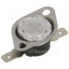 Thermostat AC925EQK