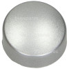 Touche D'alimentation LDW45S10
