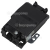 Beko D533W Terminal Block