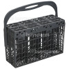 LDW45S10 Cutlery Basket