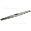 A/s Assy-lower Rotor DMS400TRW/XFA DMS40 DMS301TRW Samsung