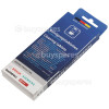 Bosch Fully Automatic Coffee Machine Cleaning Tablets - Pack Of 10