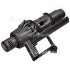 Dyson Cyclonic Body