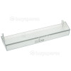 Beko Upper/Middle Door Rack