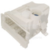 Arcelik Detergent Dispenser Housing