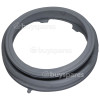 Belling Door Seal