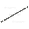 Insonorisateur Pour Lave-vaisselle (Angora) GIV12222 Elektra Bregenz