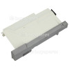 Constructa Power Module Programmed