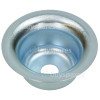 Asko OP8611A Probe Connector Shield