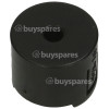 Entretoise Pour Lave-vaisselle Hisense
