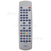 IRC83269 T&eacute;l&eacute;commande Compatible Bo&icirc;tier Num&eacute;rique Classic