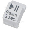 Lamona Start/Stop Button