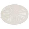 Plaque De Base De Cuiseur Programmable Cookeo Krups