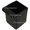 Arno Container/dose