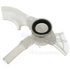 Arno Receiver/tank+tube