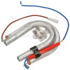 SEB FG273N10/87A Heater Element Assembly