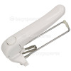 Moulinex Handle - White