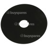 R&eacute;sistance Pour Cuiseur Programmable Cookeo Krups