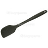 Spatule Pour Robot De Cuisine Krups