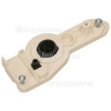 Arno Front Support Ftr