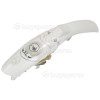Moulinex Top Handle