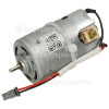 Moteur Rbu De Machine &Agrave; Caf&eacute; 230V Tefal