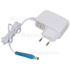 Rowenta Ac/dc 32v Adaptor 6h Europe