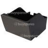 Delonghi Coffee Grounds Container