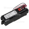 Rowenta Battery/18v