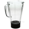 Bol Mixeur Blender Avec Embase, Joint Et Vis Tefal