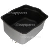 SEB Body Pot+element