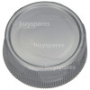 Bouchon Du R&eacute;servoir D'eau Propre De Nettoyeur Tapis Moquettes - Non Antibact&eacute;rien - Bissell