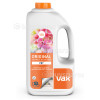 Original Pet Floral Carpet Cleaning Solution - 1.5L Vax