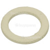 Balay 3EMB363B/03 Gas Elbow Flat Sealing Ring
