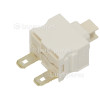 Balay 3KFP7665 Switch