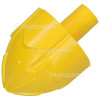 Magimix Magimix Small Cone For Compactcitrus Press Grey
