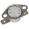 Caple Thermostat 200C