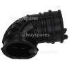 Tuyau De Pompe De Lavage De Lave-Vaisselle KitchenAid