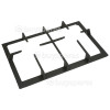 Grille De Plaque De Cuisson