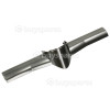 Dyson Harness Cover Assembly