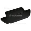 Juice Tray Black Xl Rowenta