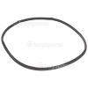 Amica Small Oven Seal