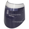 Morphy Richards Complete Tank (purple)