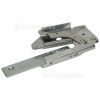 Diplomat ADP8242 Right Hand Door Hinge