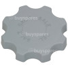 Bouchon De Pot &Agrave; Sel Pour Lave-vaisselle Samsung