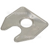 Metal Faclter/45 QWS24F443I-EN