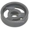 DW12-EFET Lower Basket Wheel