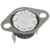 Thermostat AC925CHS