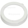 Bague De Scellage Braun